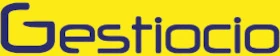 Gestiocio