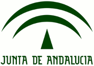 Junta de Andalucía