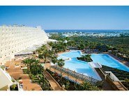 Hotel Beatriz Costa Spa 4 **** Hotel Beatriz Costa Spa 4 ****