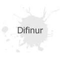 Difinur