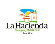 Centro Comercial La Hacienda