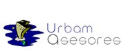 Urbam Asesores