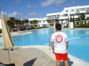 Socorristas para Islantilla Socorristas para Islantilla