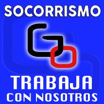 Socorrismo y mantenimiento