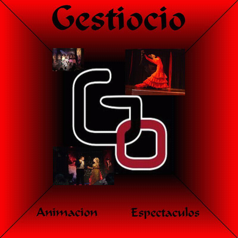 gestiocio fantasia