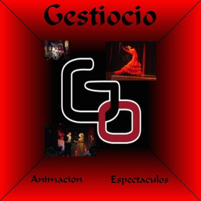 gestiocio fantasia