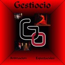 gestiocio fantasia