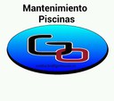 mantenimiento piscinas