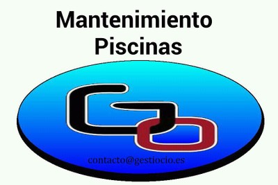 mant pisc logo