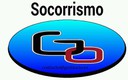 socorrismo logo