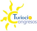 Turiocio Congresos, S.L.