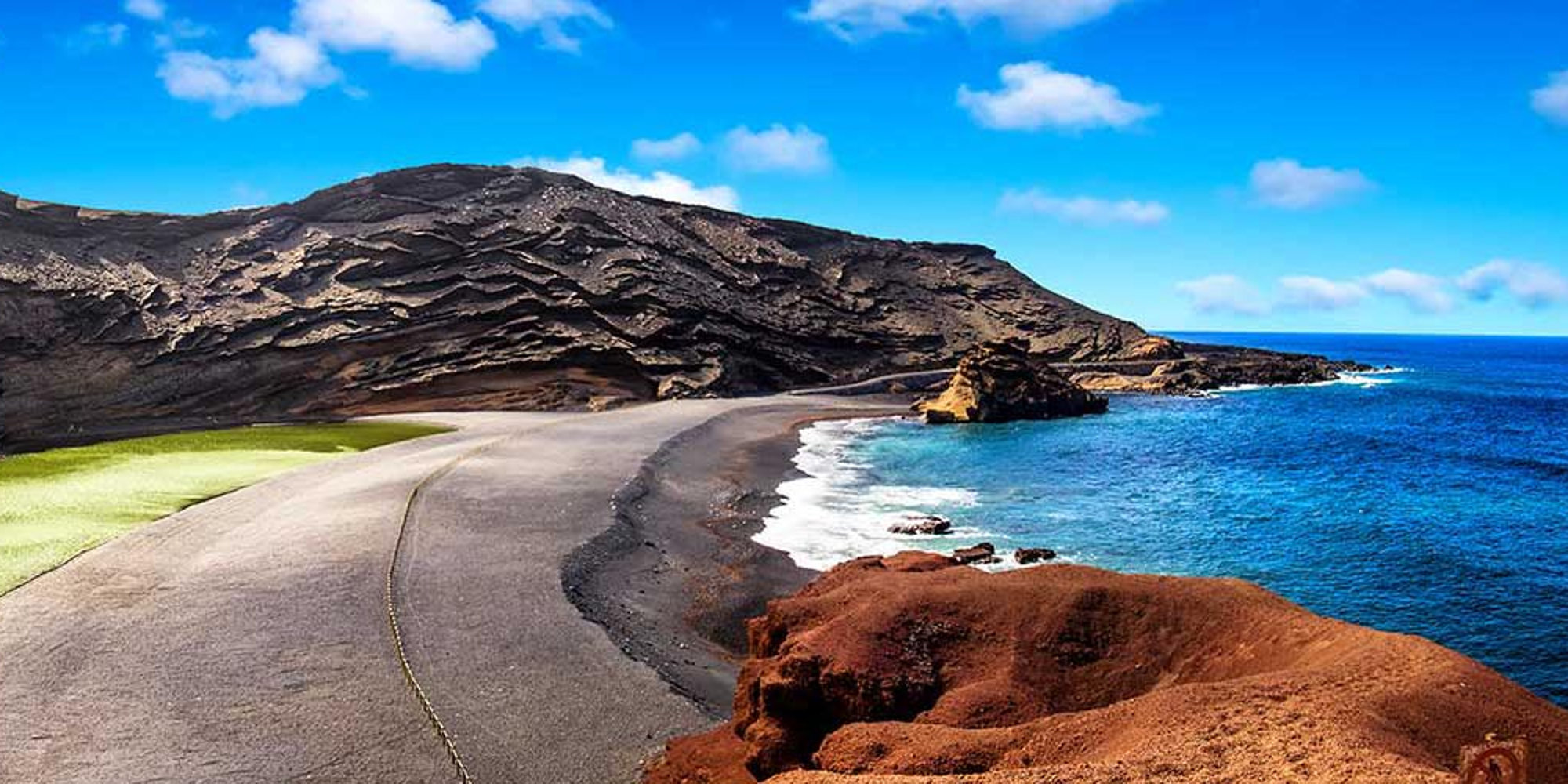 lanzarote costa teguise