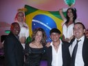  Orquesta brasileña 