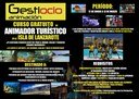 Curso Animador Turístico 2017. Lanzarote Curso Animador Turístico 2017. Lanzarote
