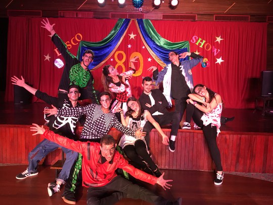 animacion-turistica-3