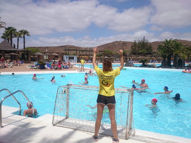 animacion-turistica-fuerteventura-1