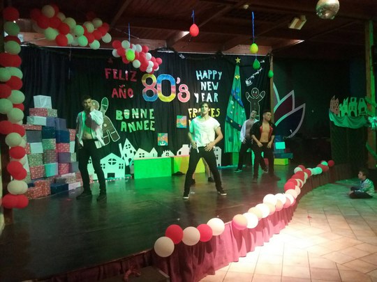 animacion-turistica-gran-canaria-4