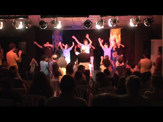 animacion-turistica-islas-baleares-4