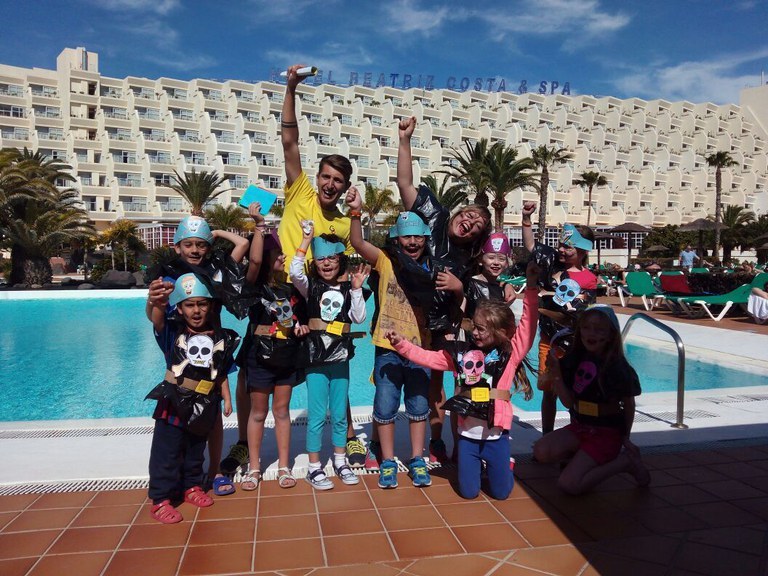 animacion-turistica-lanzarote-1