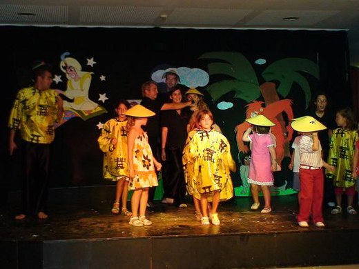 animacion-turistica-lanzarote-2