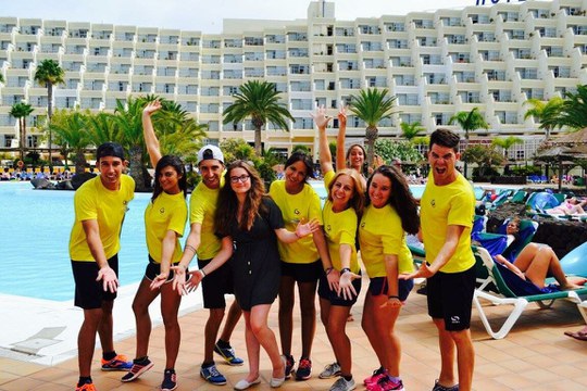 animacion-turistica-malaga-1