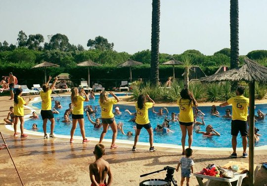 animacion-turistica-malaga-2