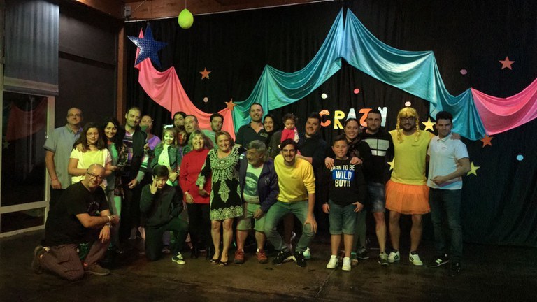 animacion-turistica-malaga-3