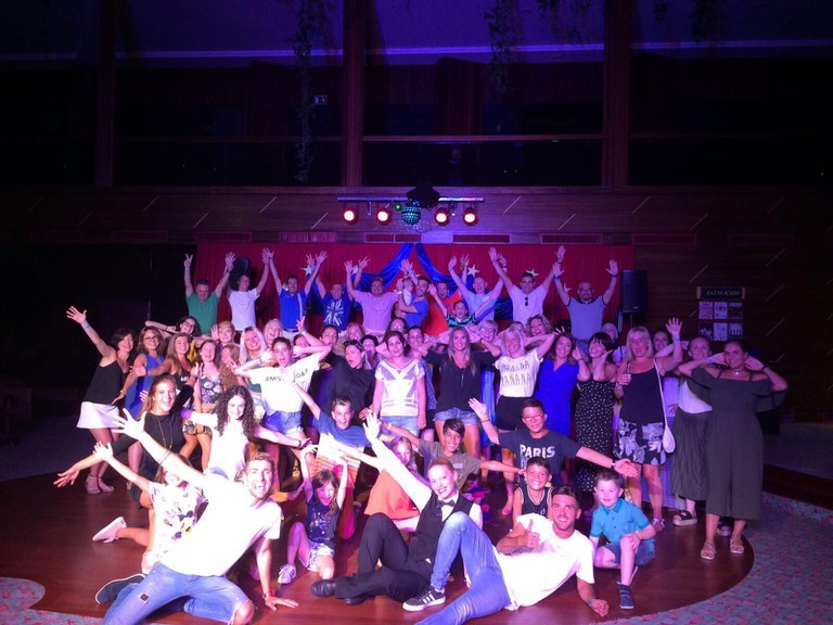 animacion-turistica-malaga-6