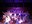 animacion-turistica-islas-baleares-5