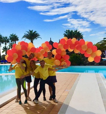 animacion-turistica-tenerife-1