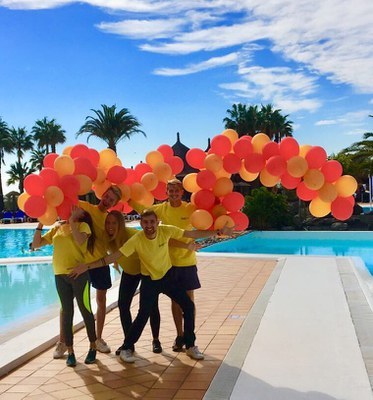 animacion-turistica-tenerife-1