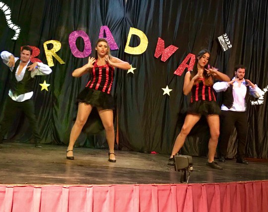 shows-80-2