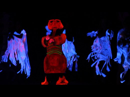 shows-horror-1