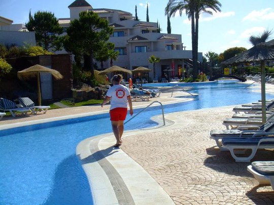 socorrismo-huelva